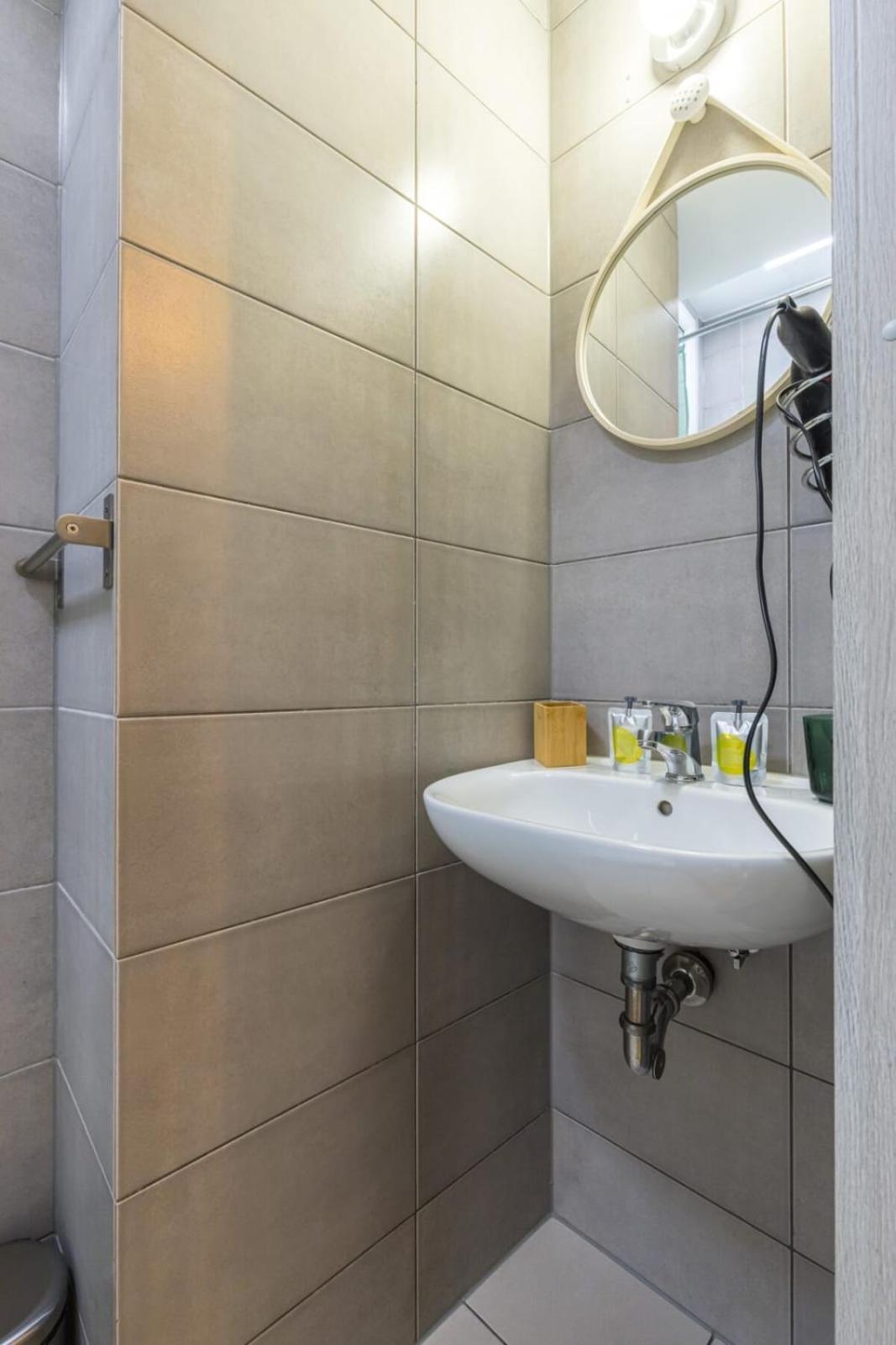 Fricero - Comfortable 5 People- 200M Near The Sea Nizza Esterno foto
